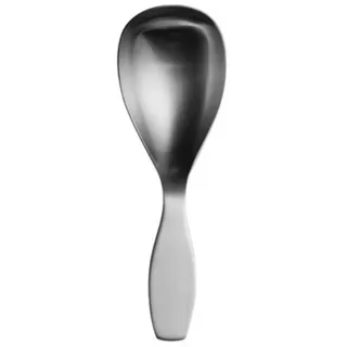 Iittala Collective Tools Servierlöffel mittel