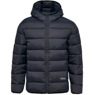 hummel hmlLIGHTWEIGHT Puffer JACKET ebony S