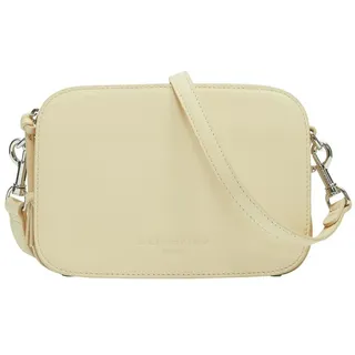 Liebeskind Berlin Umhängetasche Seasonal Noos Harris Luka Crossbody Bag Lemonade