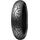 REAR 150/70 R16 68S