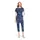 Damen Jumpsuit 48W