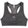 Dusky Gray XS