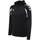 schwarz 3XL