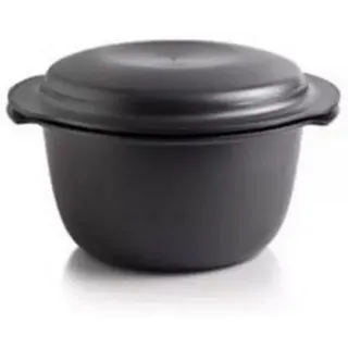 Tupperware UltraPro 5-l-Kasserolle oval
