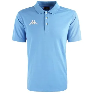 Kappa Peglio Poloshirt für Herren