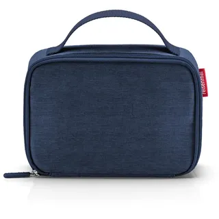 Reisenthel Thermocase twist 1,5 l Blau