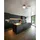 nickel matt/buche/graphit mit Licht