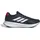 Herren Legend Ink/Cloud White/Pure Ruby 40