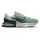 Herren Steam/Black Spruce/Spruce Aura/Off White 42,5