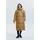 ICEPEAK Addia Mantel 36