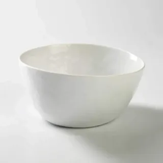 Lambert Bowl/Schüssel Piana porzellanweiß 14 cm