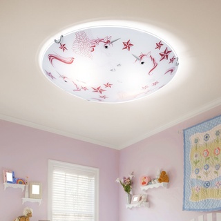 Kinderzimmer-Deckenlampen online kaufen | Tischlampen