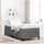 Boxspringbett 100 200