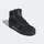 Herren Core Black/Core Black/Semi Impact Orange 42 2/3