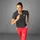 Damen L