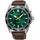 Leder 42 mm SKA791P1