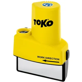 TOKO Edge Tuner World Cup, 220V(EU)