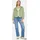 Casual-Jacke 46