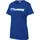 Hmlgo Logo Blau XL