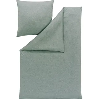 Estella Takoma mint 155 x 220 cm + 80 x 80 cm