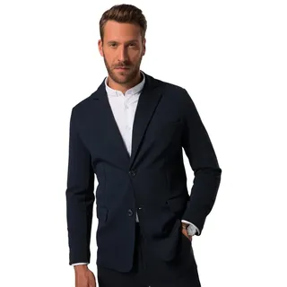 JP1880 Sakko in navy blau | Gr.: 5XL
