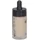 30 ml 01 Alabaster