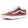 Rust Bronze 39