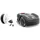 Automower Aspire R4