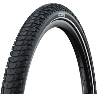 Schwalbe Marathon Plus Tour Performance Line Drahtreifen 47-622