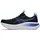 Herren Black/Cobalt Burst 42,5
