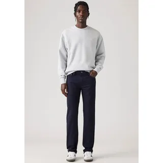 Levi's Levi's® Slim-fit-Jeans »511 SLIM«, mit Stretch Levi's® nightwatch blue sorb