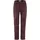 Trousers W Port 34