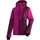 Magenta/Pink S