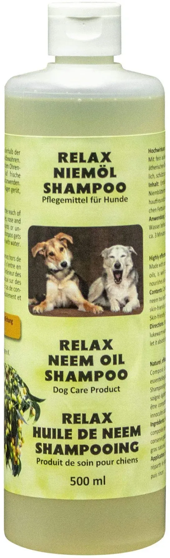 Produktbild