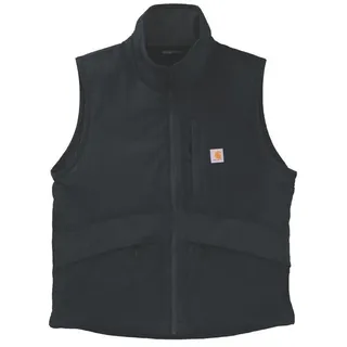 CARHARTT Winnipeg Schwarz M