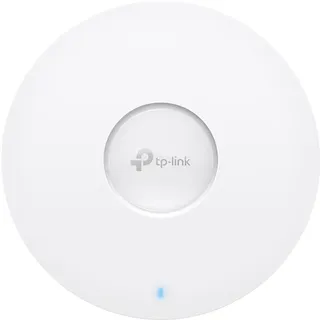 TP-Link Omada EAP613
