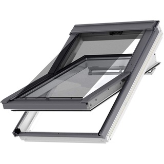 VELUX Original Hitzeschutz-Markise Tageslicht, Y65, Y67