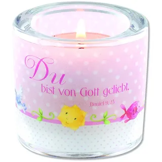 Butzon & Bercker Du bist von Gott geliebt