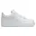 White/White/White/White 38,5