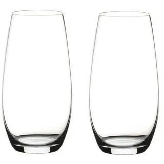 Riedel O Champagnerglas 0,264 l 2 St.