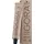 8-50 hellblond gold natur 60 ml