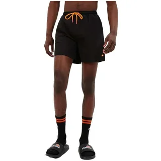 Ellesse Knights Badeshorts - Navy - S