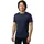 midnight navy M