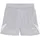 Sport Gewebte 5 Shorts Grau M