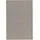 Taff Webteppich 140 200