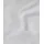 Ultra-Light Herren 2860 white XXL