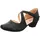 Stilettos Leder 39