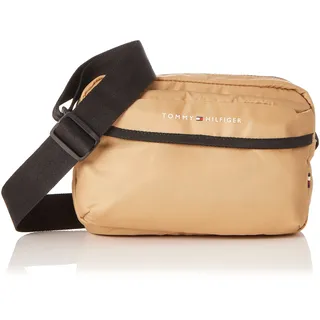 Tommy Hilfiger Herren Th Skyline Camera Bag Crossovers
