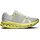 Damen Glacier / Limelight 42,5