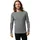 Grau/Silber S